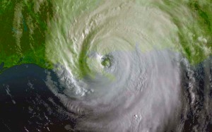 NOAA_Katrina
