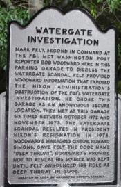 Watergate marker_cropped