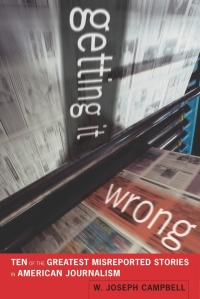 Getting It Wrong_cover